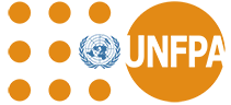 UNFPA