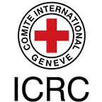 CICR