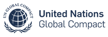 UN GLOBAL COMPACT