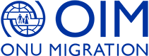 OIM